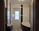 Eladó lakás Szekszárd 45 500 000 Ft