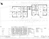 Eladó családi ház Monor 77 000 000 Ft