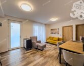 Eladó lakás Kecskemét 66 000 000 Ft