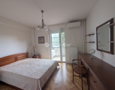 Eladó lakás Budapest II. ker 129 000 000 Ft