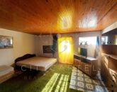 Eladó családi ház Solt 42 000 000 Ft