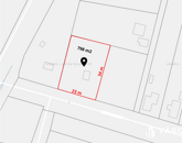 Eladó családi ház Debrecen 14 990 000 Ft