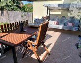 Eladó üdülő/nyaraló Kecskemét 89 900 000 Ft