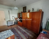 Eladó családi ház Gutorfölde 8 900 000 Ft