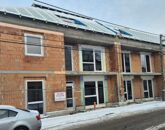 Eladó lakás Győr 47 990 000 Ft