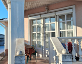 Eladó családi ház Debrecen 149 000 000 Ft