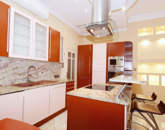 Eladó lakás Budapest VI. ker 130 000 000 Ft