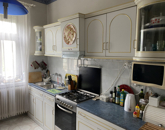 Eladó családi ház Tatabánya 89 900 000 Ft