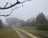 Kiadó lakás Budapest XII. ker 280 000 Ft