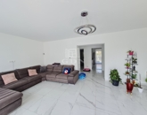 Eladó családi ház Budapest XVII. ker 249 000 000 Ft