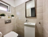 Eladó családi ház Pécs 280 000 000 Ft