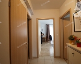 Eladó lakás Budapest XIII. ker 99 000 000 Ft