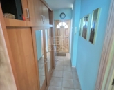 Eladó lakás Budapest IX. ker 63 900 000 Ft