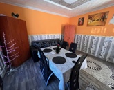 Eladó családi ház Bököny 18 900 000 Ft