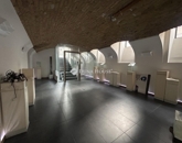 Eladó iroda/üzlethelyiség Budapest IX. ker 109 900 000 Ft