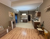 Eladó lakás Veresegyház 87 200 000 Ft