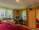 Eladó családi ház Szögliget 14 700 000 Ft