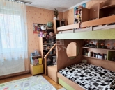 Eladó lakás Budapest XIV. ker 72 600 000 Ft