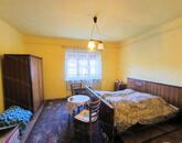 Eladó családi ház Törökszentmiklóson!