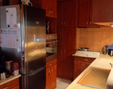 Eladó családi ház Kakasd 40 000 000 Ft