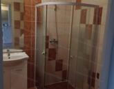 Litéren 4 lakást tartalmazó társasház eladó