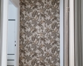 Eladó lakás Budapest XIV. ker 80 000 000 Ft