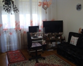 Eladó lakás Budapest XXI. ker 69 500 000 Ft