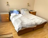 Eladó családi ház Érd 149 999 999 Ft