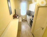 Eladó lakás Kecskemét 47 500 000 Ft