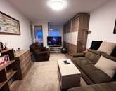 Eladó lakás Nyíregyháza 69 900 000 Ft