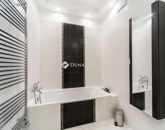 Eladó lakás Budapest VI. ker 149 000 000 Ft