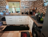 Eladó iroda/üzlethelyiség Csömör 184 900 000 Ft