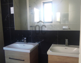 Eladó családi ház Budapest III. ker 324 900 000 Ft