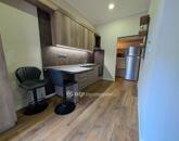 Eladó lakás Budapest VII. ker 79 900 000 Ft