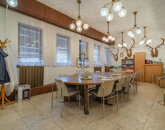 Eladó ipari ingatlan Mór 400 000 000 Ft