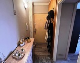 Eladó lakás Nyíregyháza 34 900 000 Ft