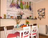 Eladó családi ház Hévíz 95 000 000 Ft