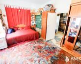 Eladó családi ház Szigetmonostor 57 500 000 Ft