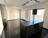 Eladó lakás Budapest XIII. ker 148 000 000 Ft