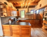 Eladó családi ház Csákánydoroszló 109 000 000 Ft