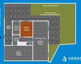 Eladó családi ház Szeged 198 990 000 Ft