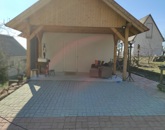 Eladó családi ház Tatabánya 47 500 000 Ft