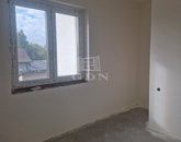 Eladó családi ház Szeged 142 900 000 Ft