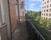 Kiadó lakás Budapest V. ker 300 000 Ft