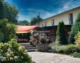 Eladó vendéglátó egység Pécs 139 000 000 Ft