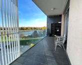 Kiadó lakás Budapest XI. ker 429 297 Ft