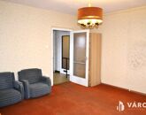 Eladó lakás Veszprém 66 000 000 Ft