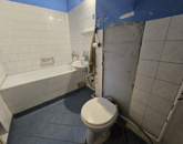 Eladó lakás Debrecen 42 990 000 Ft