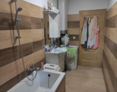 Eladó családi ház Debrecen 134 990 000 Ft