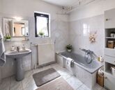 Eladó családi ház Solt 66 000 000 Ft